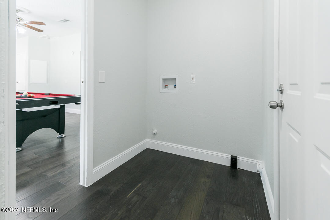 141 Brock Road Florahome, FL 32140 - Photo 27 of 67 021