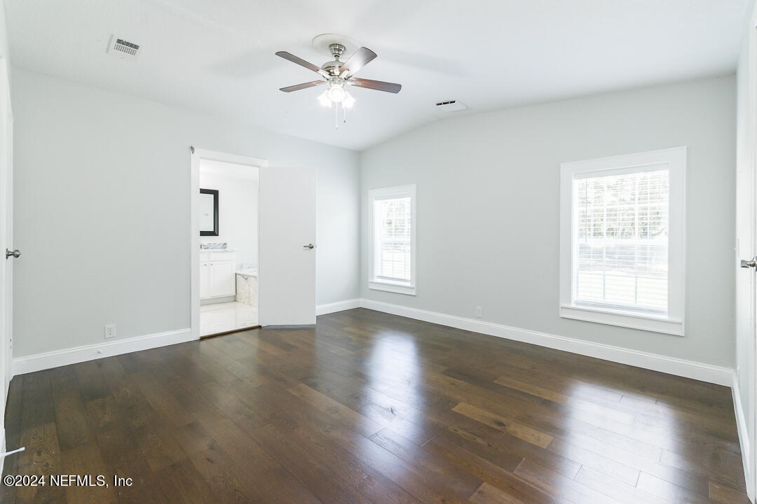 141 Brock Road Florahome, FL 32140 - Photo 29 of 67 024
