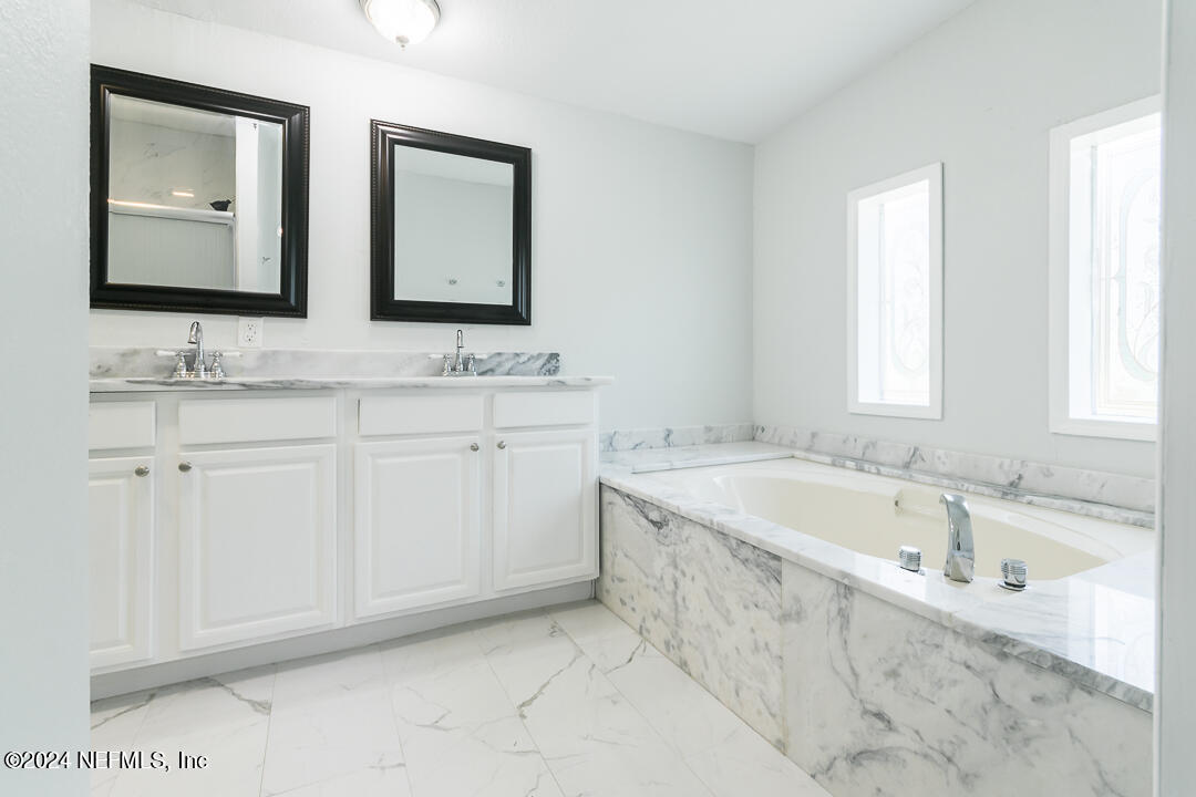 141 Brock Road Florahome, FL 32140 - Photo 30 of 67 025