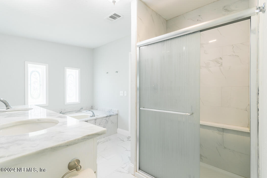 141 Brock Road Florahome, FL 32140 - Photo 31 of 67 027