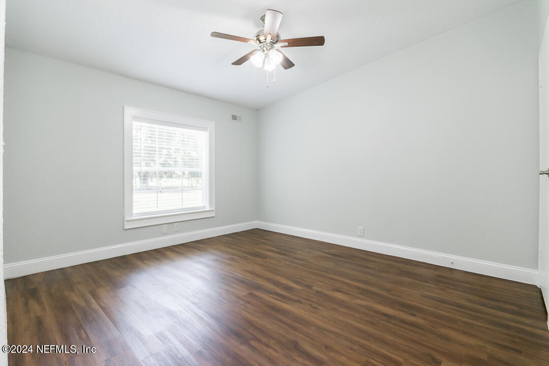 141 Brock Road Florahome, FL 32140 - Photo 33 of 67 028