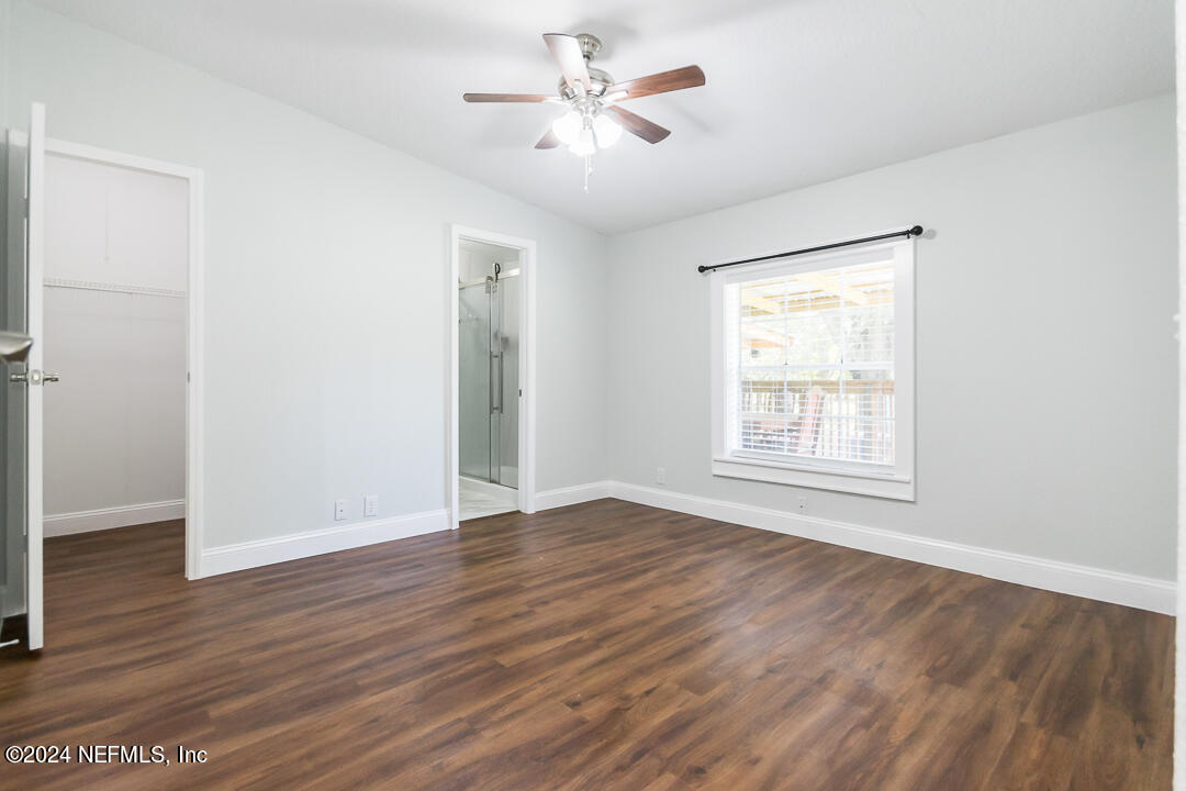 141 Brock Road Florahome, FL 32140 - Photo 35 of 67 030
