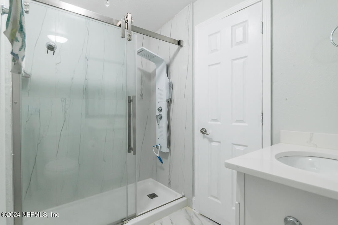 141 Brock Road Florahome, FL 32140 - Photo 37 of 67 032