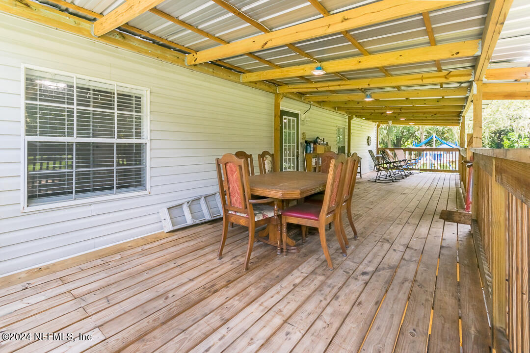 141 Brock Road Florahome, FL 32140 - Photo 38 of 67 033