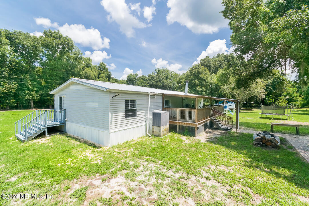 141 Brock Road Florahome, FL 32140 - Photo 39 of 67 038
