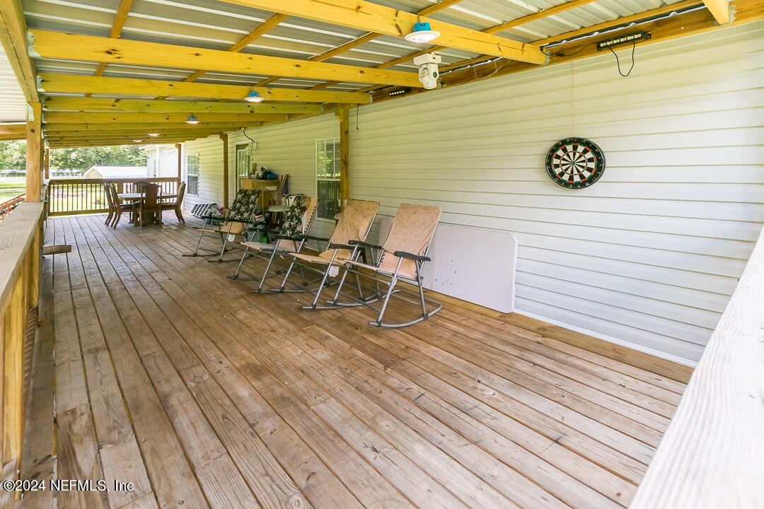 141 Brock Road Florahome, FL 32140 - Photo 40 of 67 034