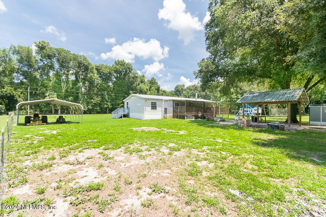 141 Brock Road Florahome, FL 32140 - Photo 41 of 67 039