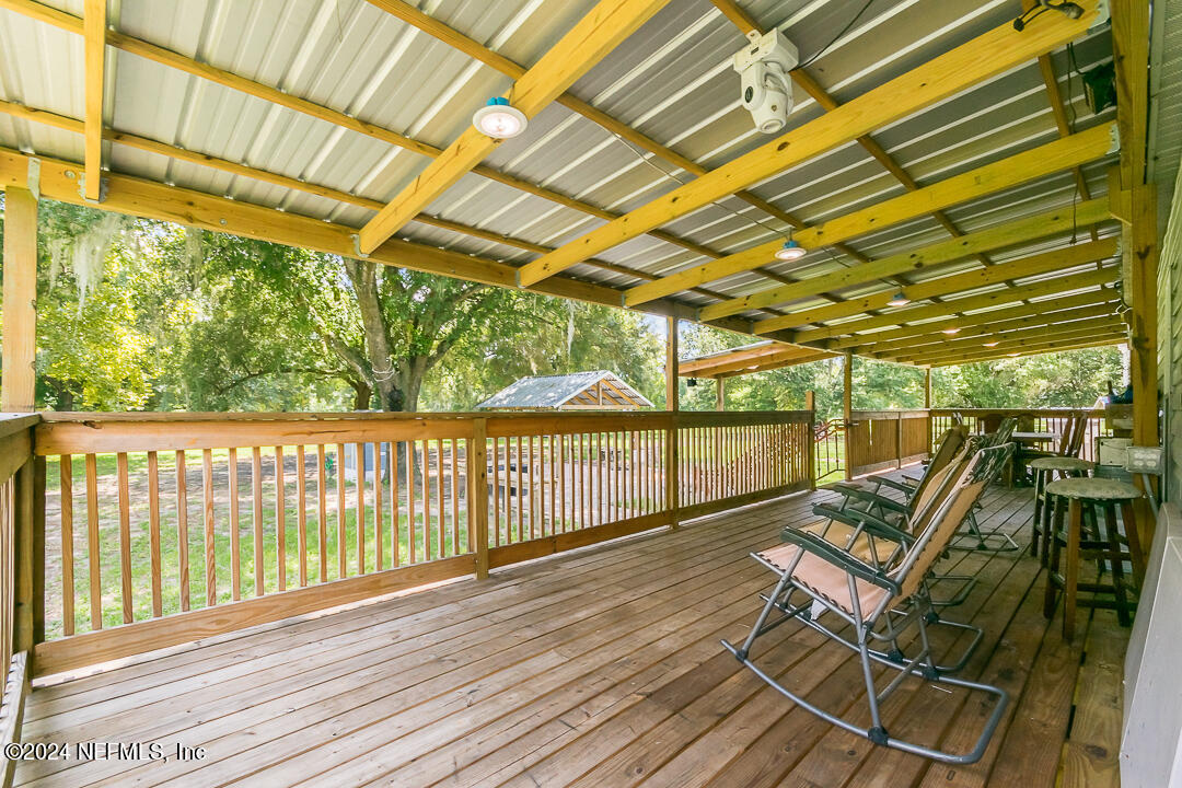 141 Brock Road Florahome, FL 32140 - Photo 42 of 67 035