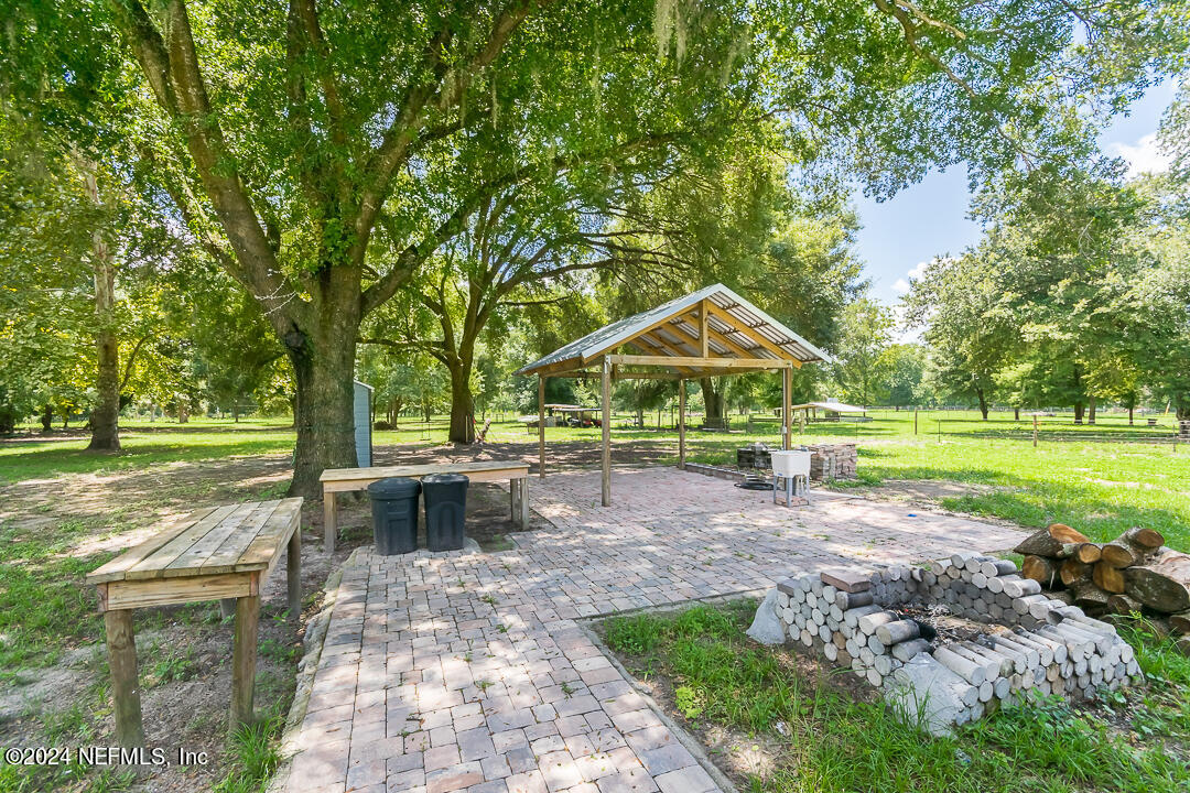 141 Brock Road Florahome, FL 32140 - Photo 43 of 67 036