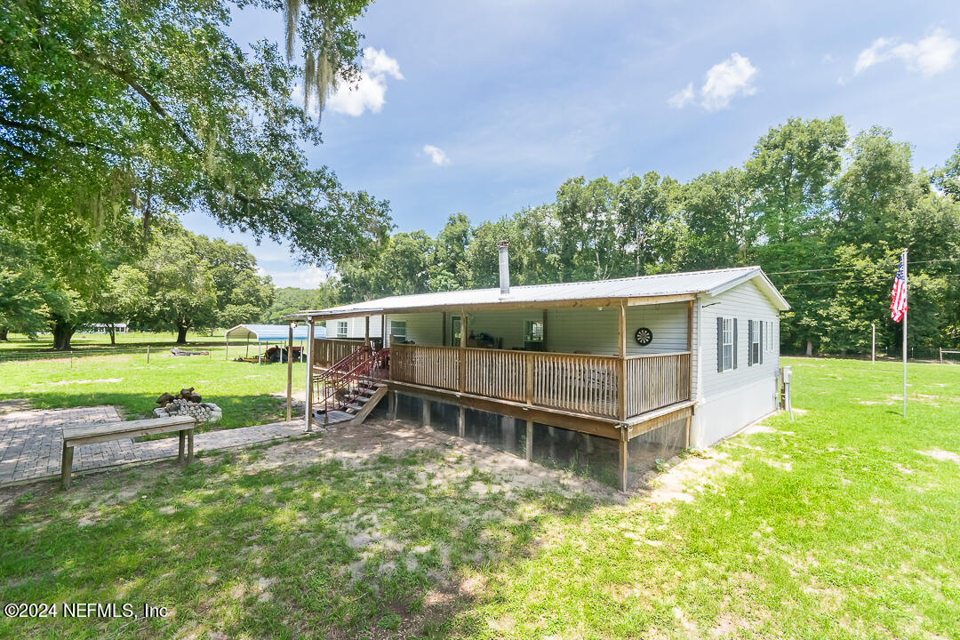 141 Brock Road Florahome, FL 32140 - Photo 45 of 67 040