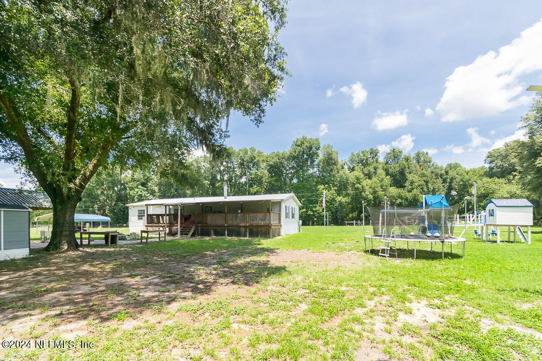 141 Brock Road Florahome, FL 32140 - Photo 46 of 67 041