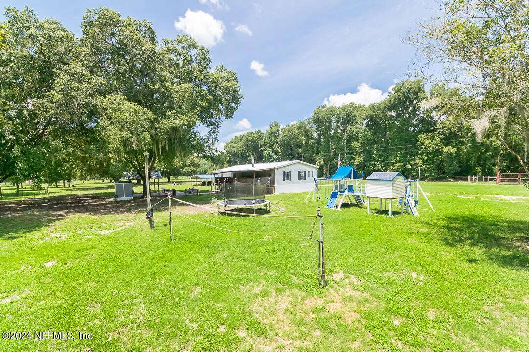 141 Brock Road Florahome, FL 32140 - Photo 47 of 67 042