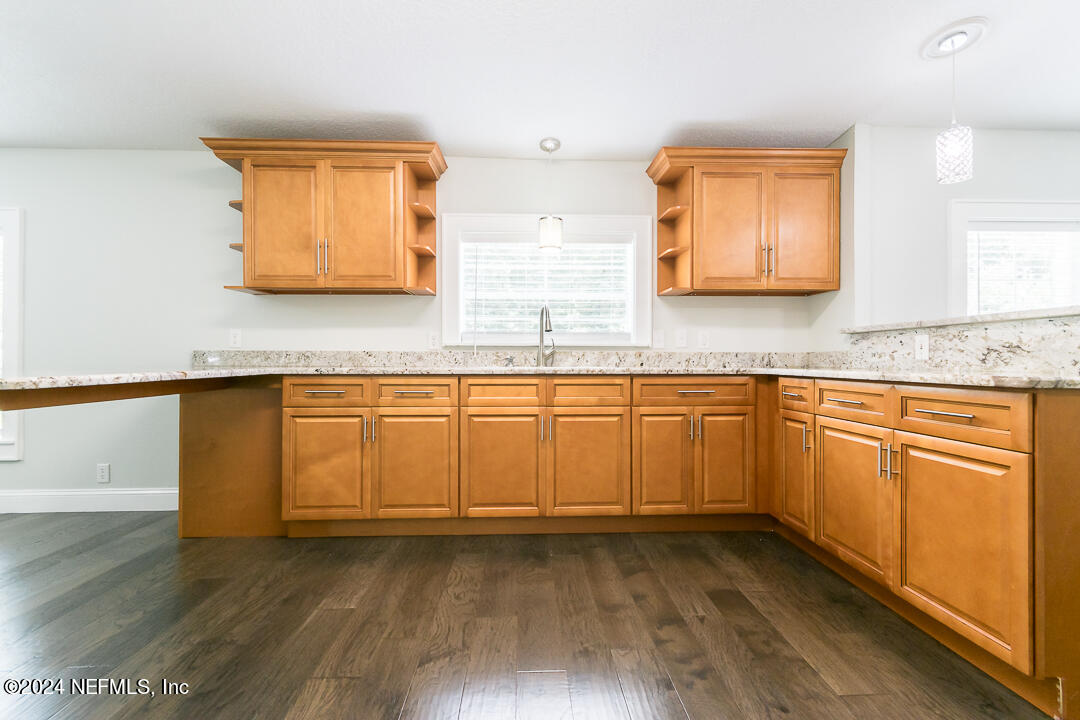 141 Brock Road Florahome, FL 32140 - Photo 5 of 67 016