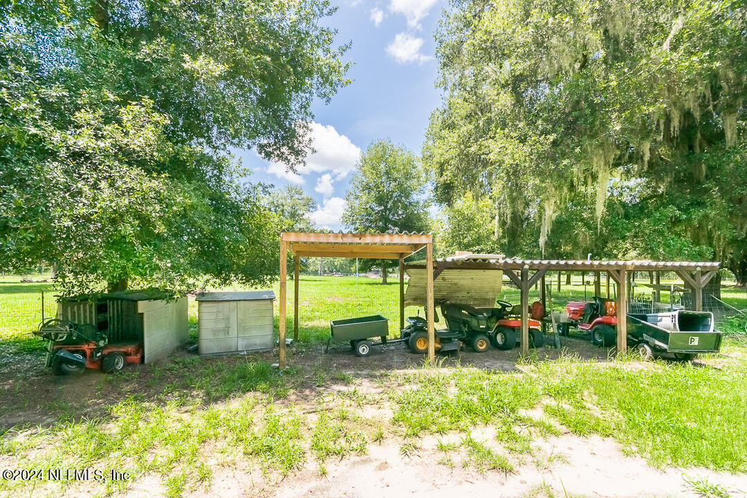 141 Brock Road Florahome, FL 32140 - Photo 52 of 67 047