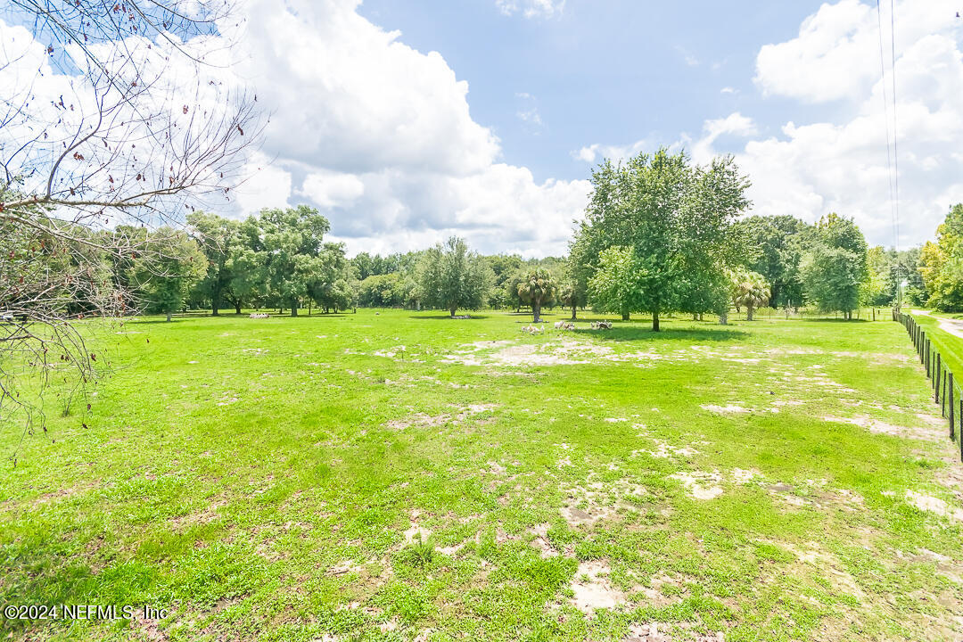 141 Brock Road Florahome, FL 32140 - Photo 55 of 67 050