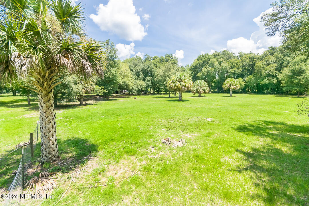 141 Brock Road Florahome, FL 32140 - Photo 56 of 67 051