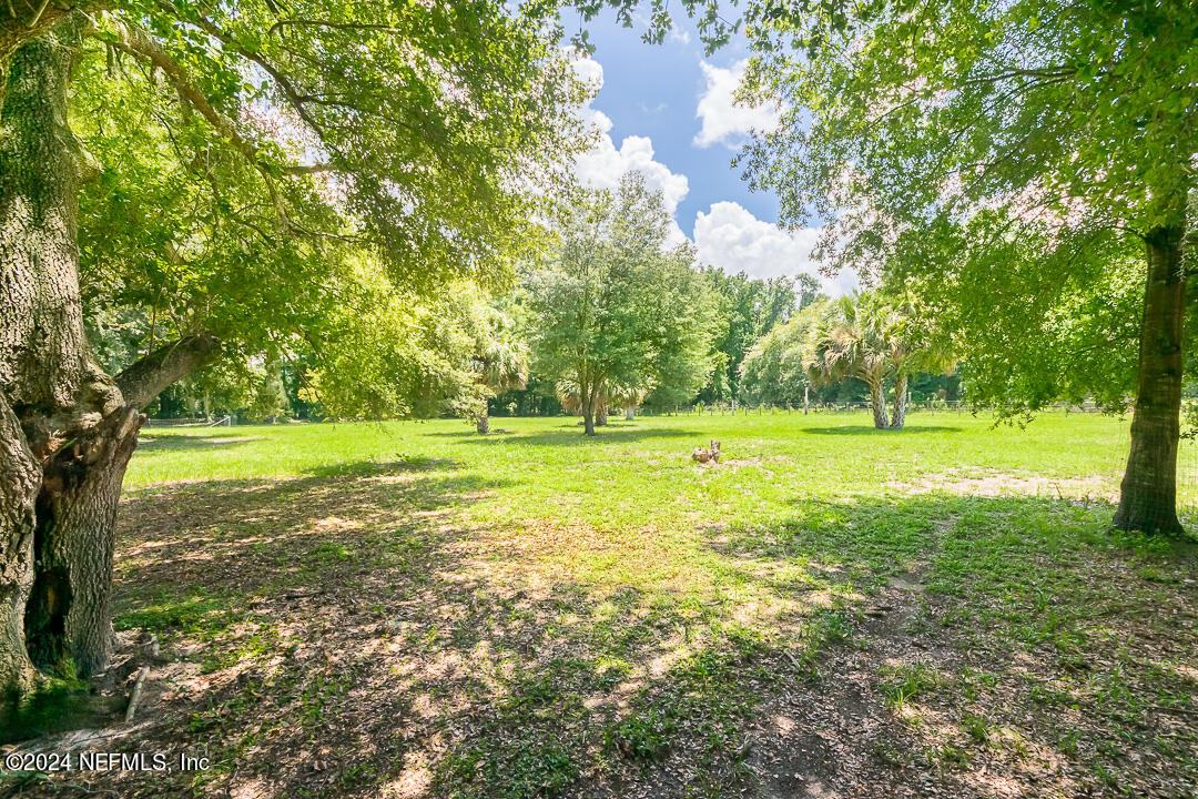 141 Brock Road Florahome, FL 32140 - Photo 57 of 67 052