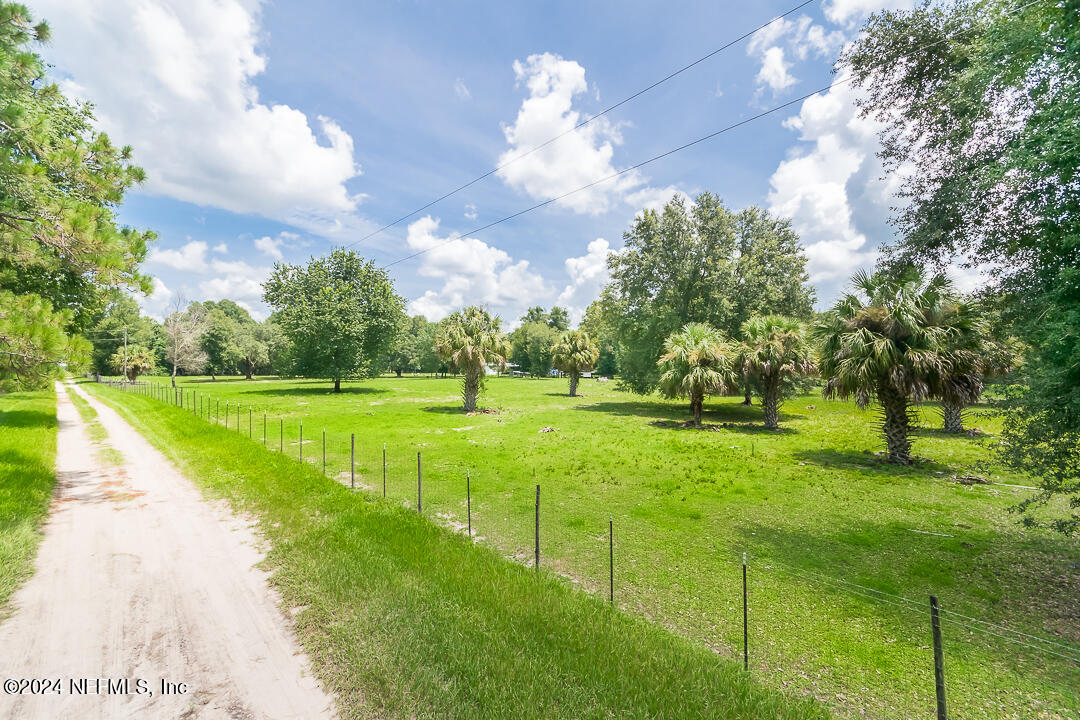 141 Brock Road Florahome, FL 32140 - Photo 59 of 67 054