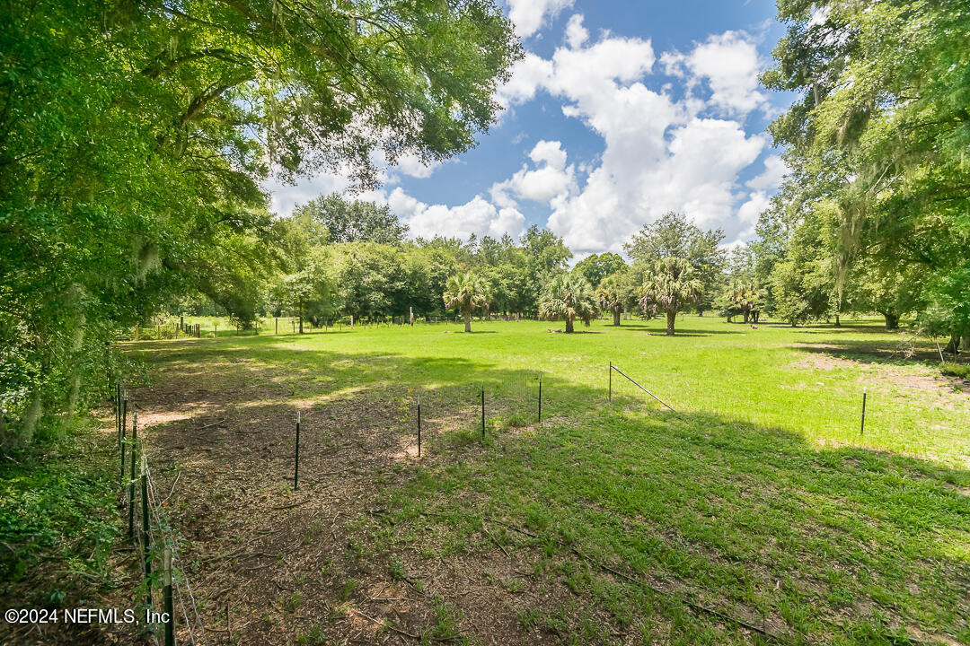 141 Brock Road Florahome, FL 32140 - Photo 60 of 67 055
