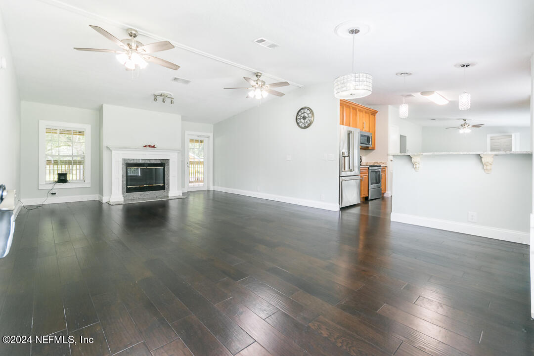 141 Brock Road Florahome, FL 32140 - Photo 6 of 67 011