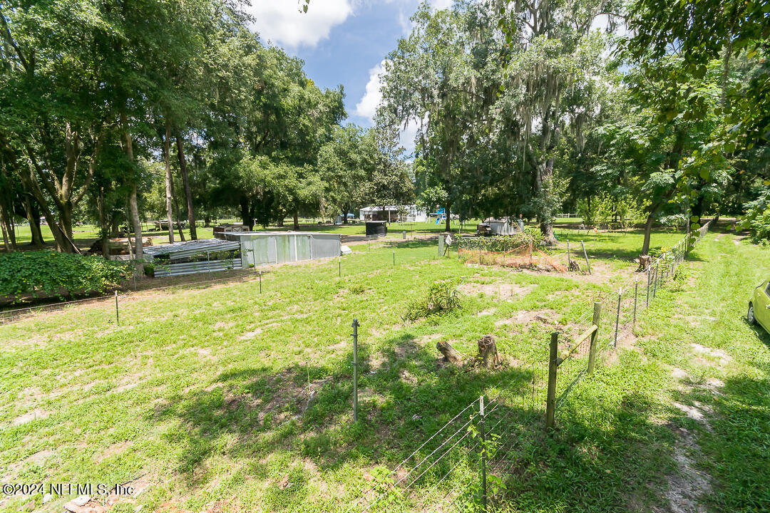 141 Brock Road Florahome, FL 32140 - Photo 61 of 67 x1