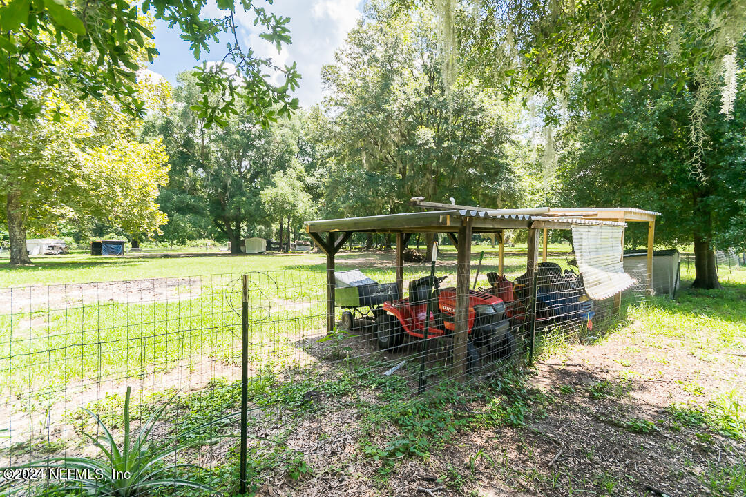 141 Brock Road Florahome, FL 32140 - Photo 65 of 67 x6