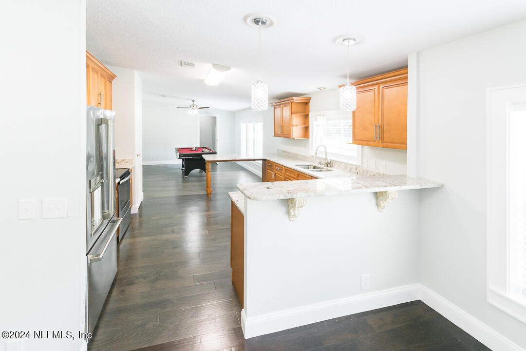 141 Brock Road Florahome, FL 32140 - Photo 7 of 67 014