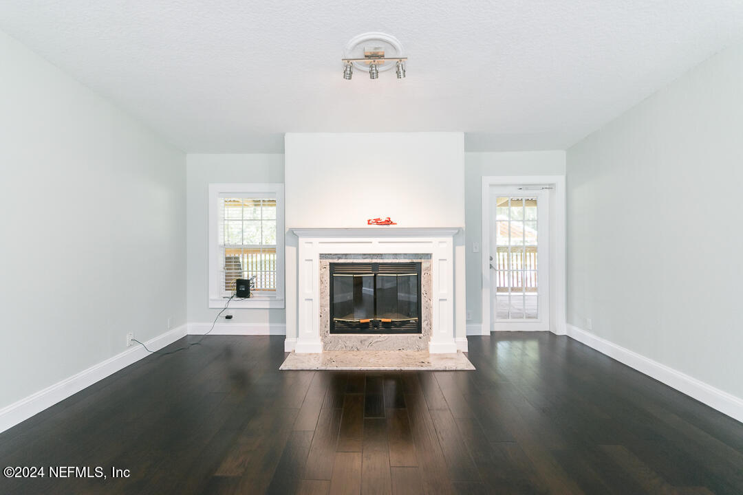 141 Brock Road Florahome, FL 32140 - Photo 9 of 67 012