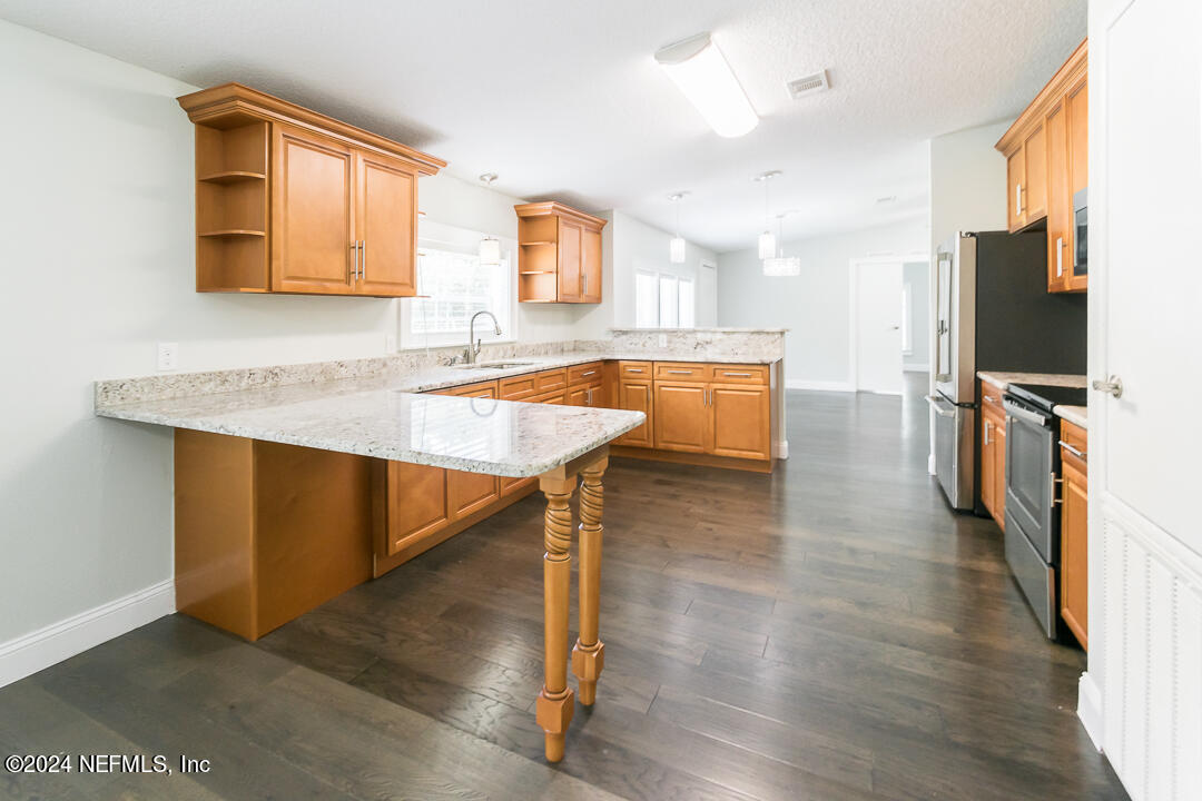 141 Brock Road Florahome, FL 32140 - Photo 10 of 67 015