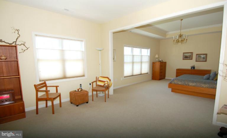 1309 Rome Court Odenton, MD 21113 - Photo 14 of 30 a living room with furniture and a window