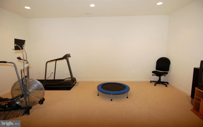 1309 Rome Court Odenton, MD 21113 - Photo 27 of 30