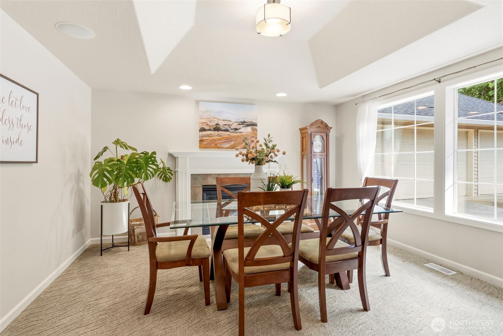 295 Lane Road Woodland, WA 98674 - Photo 6 of 37 Gallery Image 6