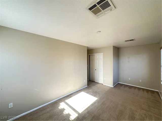 $2,000 | 8055 South Joaquin Gully Court, Las Vegas, NV 89139