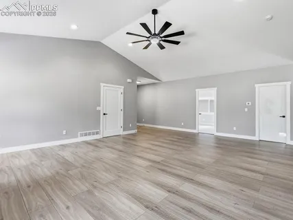 $725,000 | 1305 Stone Ridge Drive, Woodland Park, CO 80863
