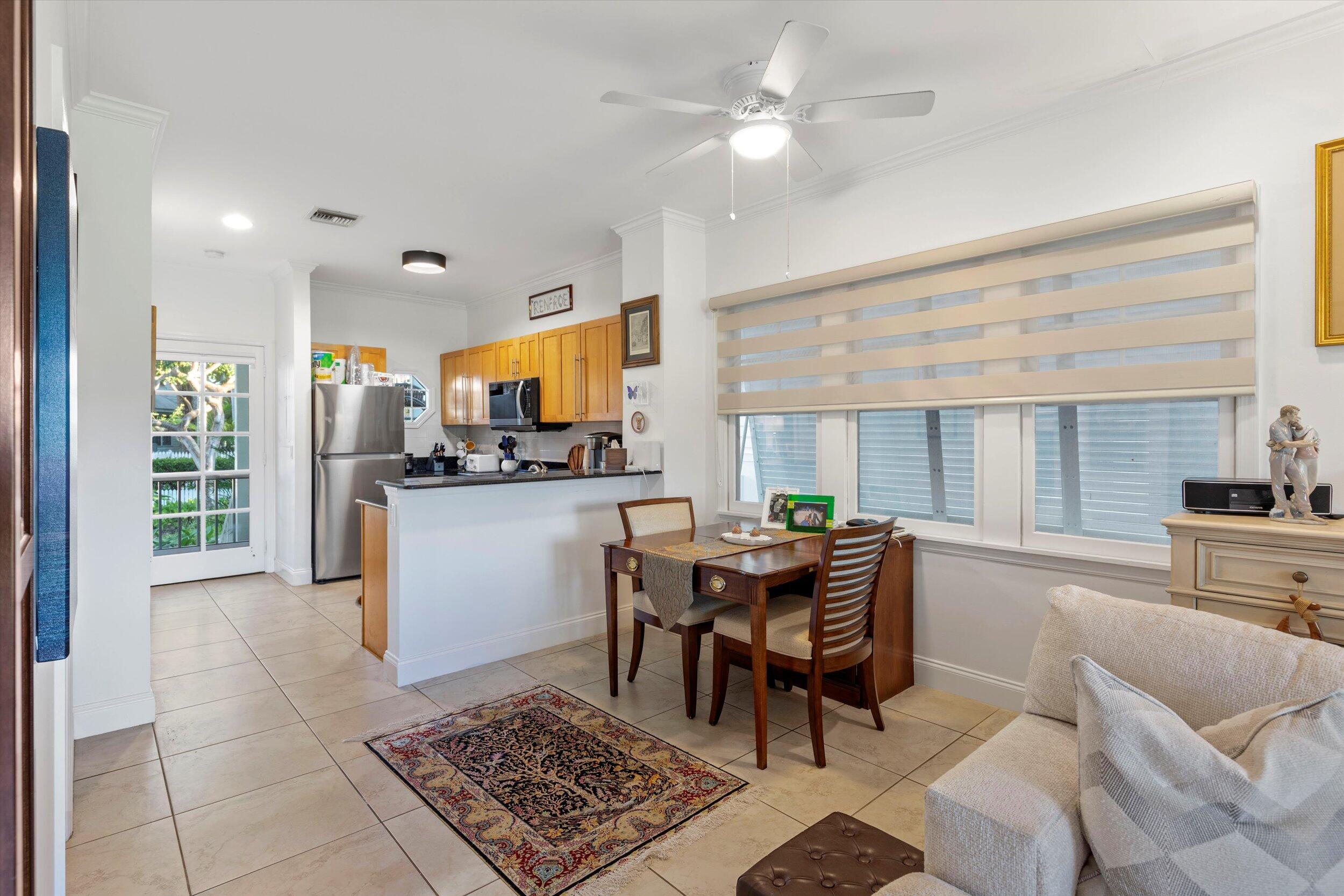 44 Spoonbill Way, Unit 1 Key West, FL 33040 - Photo 12 of 83 11-011