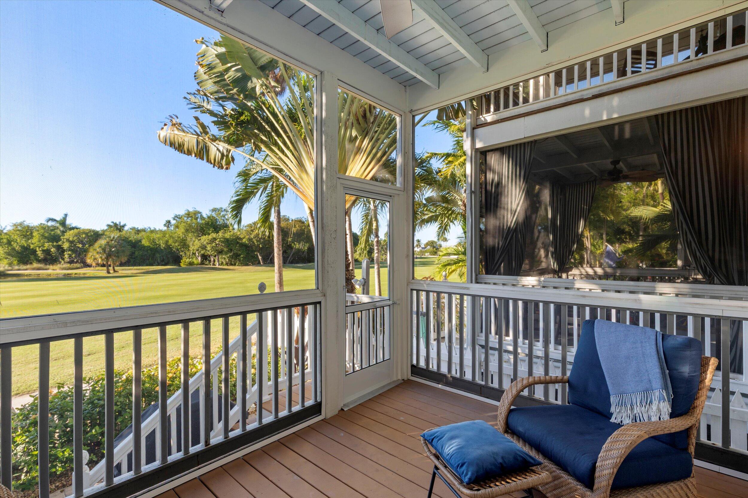 44 Spoonbill Way, Unit 1 Key West, FL 33040 - Photo 14 of 83 13-013