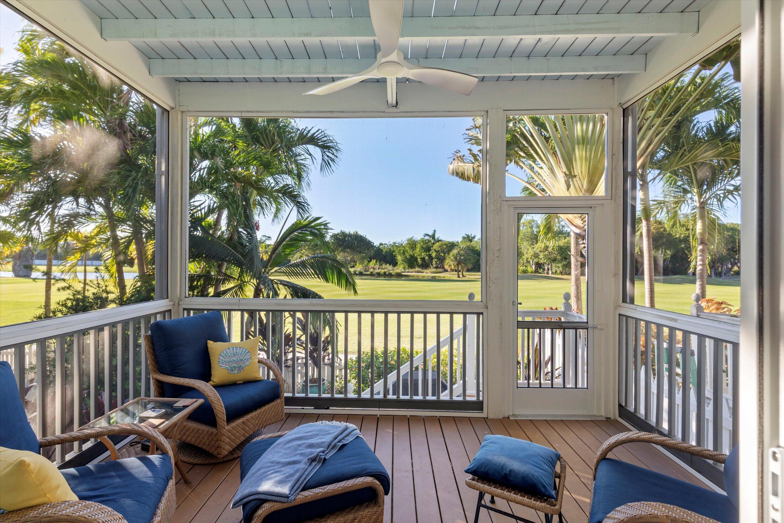 44 Spoonbill Way, Unit 1 Key West, FL 33040 - Photo 15 of 83 14-014