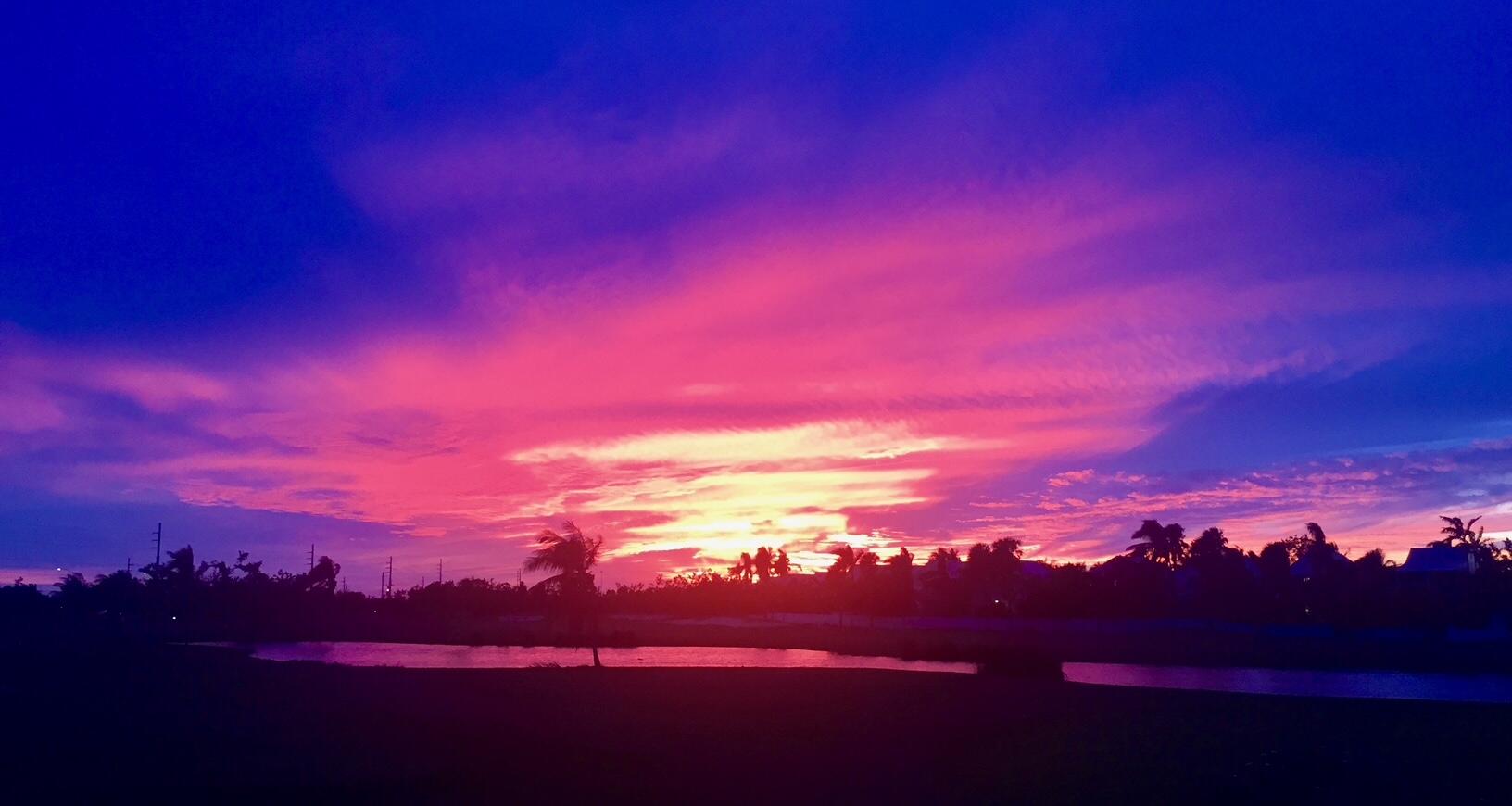 44 Spoonbill Way, Unit 1 Key West, FL 33040 - Photo 2 of 83 Sunset Lake