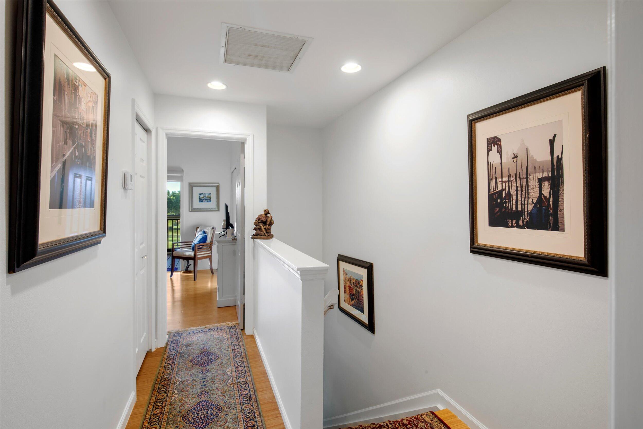 44 Spoonbill Way, Unit 1 Key West, FL 33040 - Photo 29 of 83 28-028