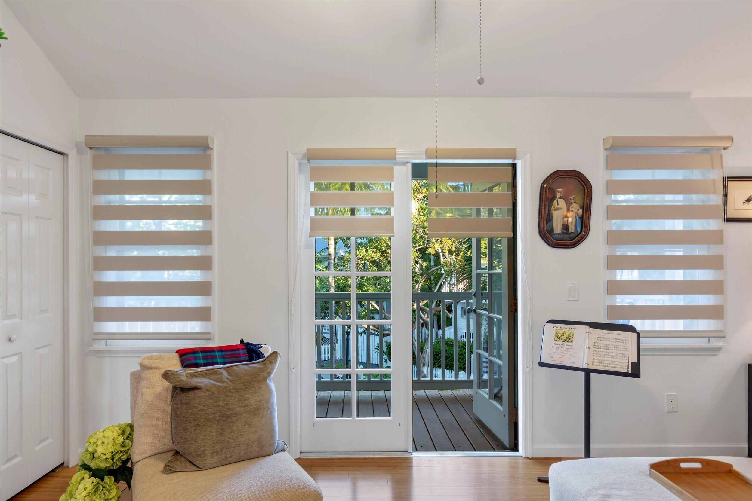 44 Spoonbill Way, Unit 1 Key West, FL 33040 - Photo 31 of 83 30-030