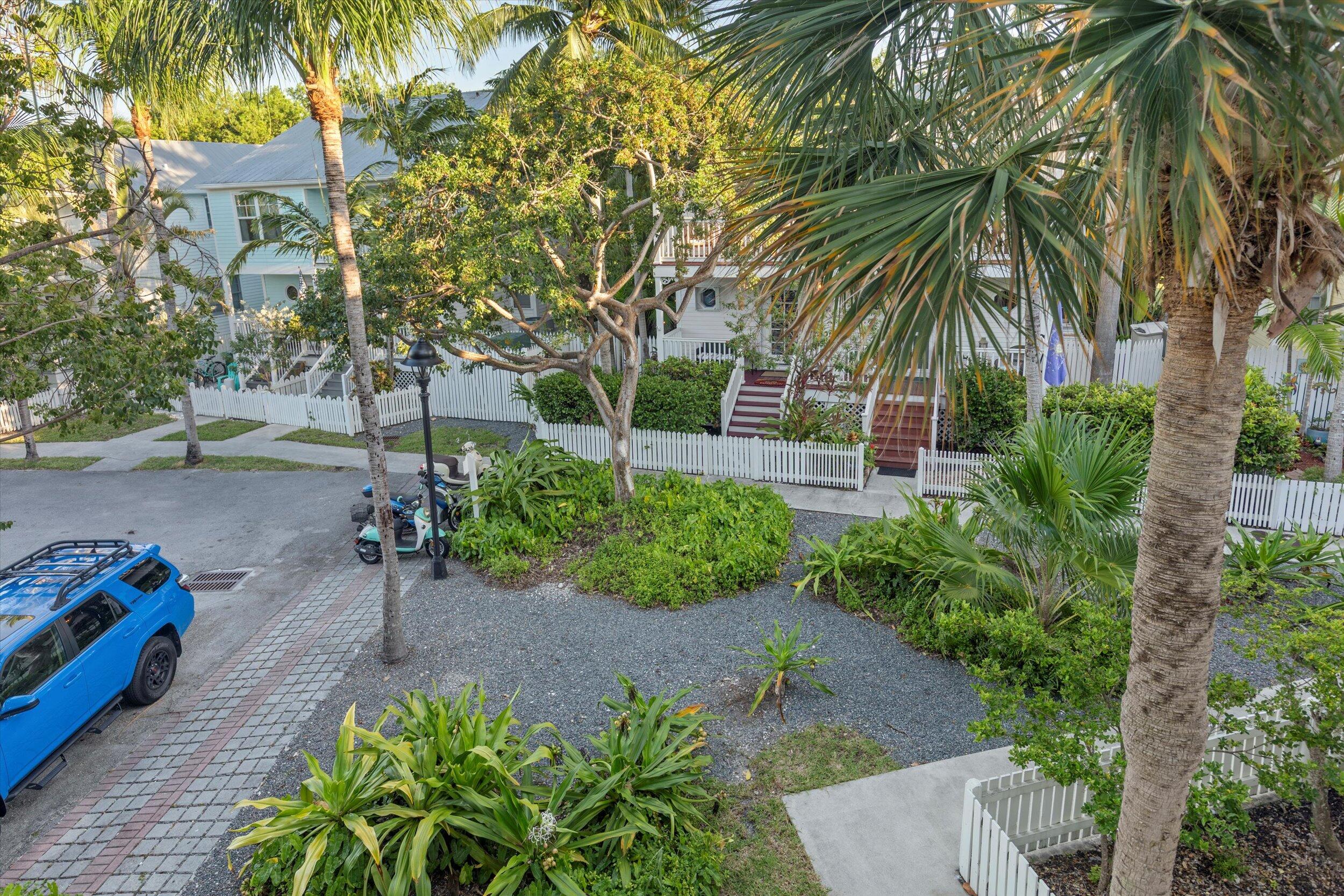 44 Spoonbill Way, Unit 1 Key West, FL 33040 - Photo 33 of 83 32-032