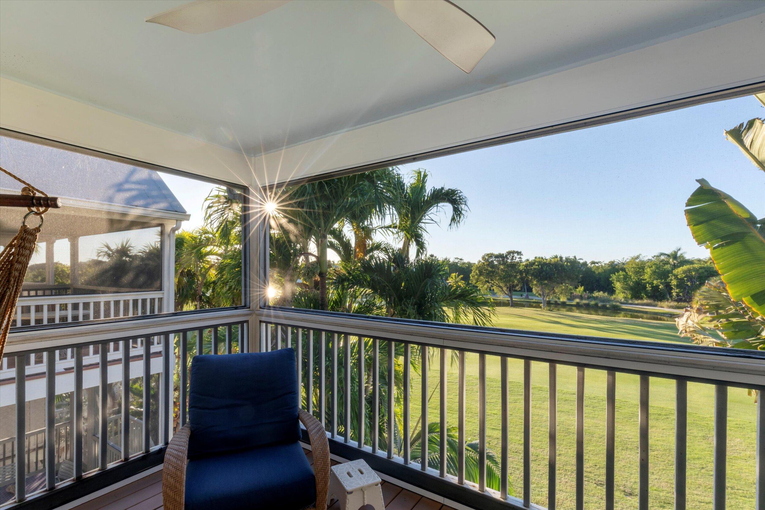 44 Spoonbill Way, Unit 1 Key West, FL 33040 - Photo 38 of 83 37-037