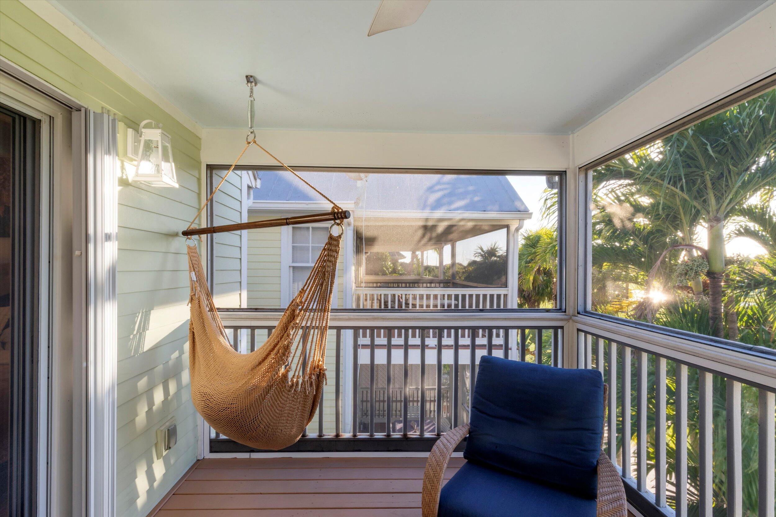 44 Spoonbill Way, Unit 1 Key West, FL 33040 - Photo 39 of 83 38-038