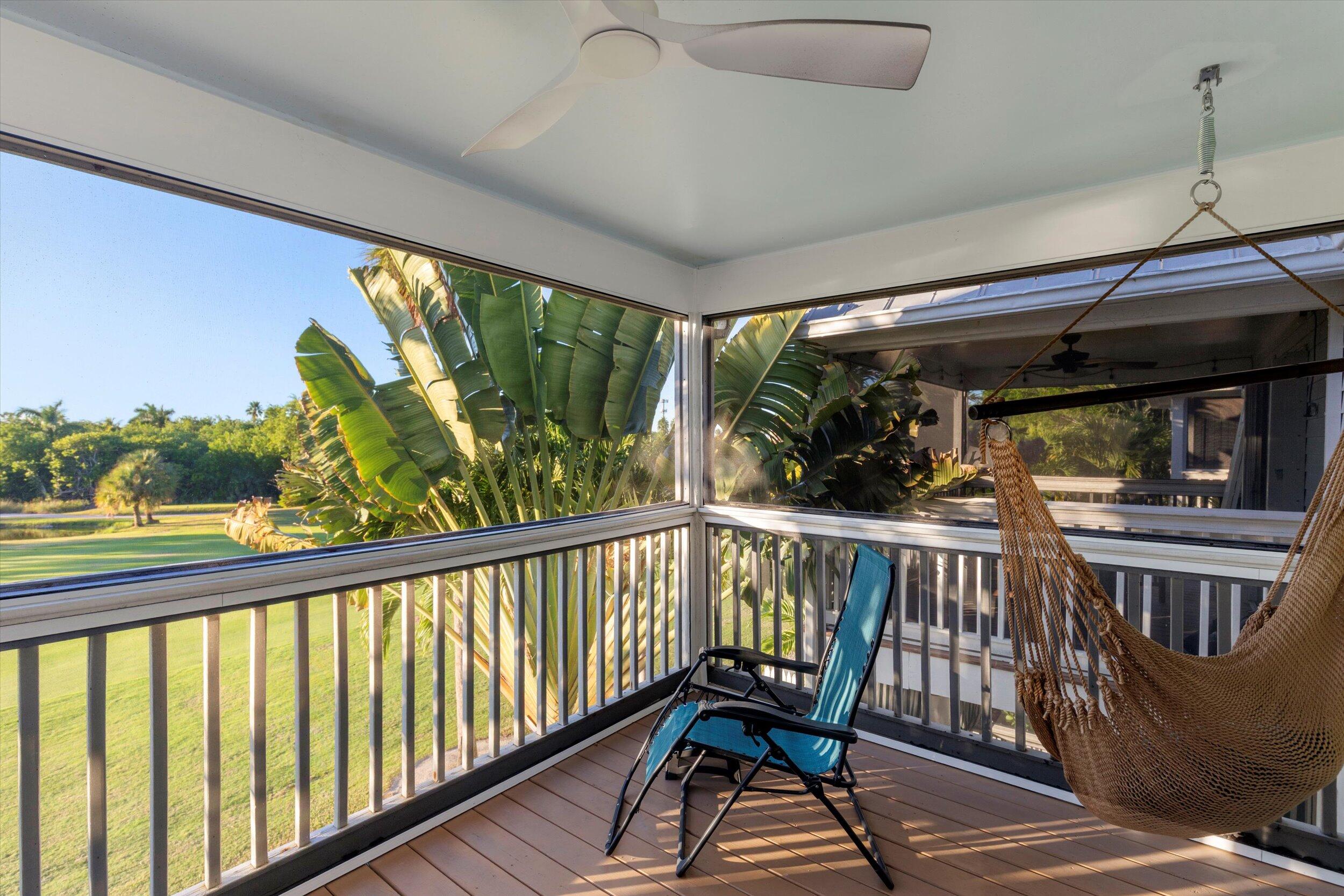 44 Spoonbill Way, Unit 1 Key West, FL 33040 - Photo 44 of 83 43-043