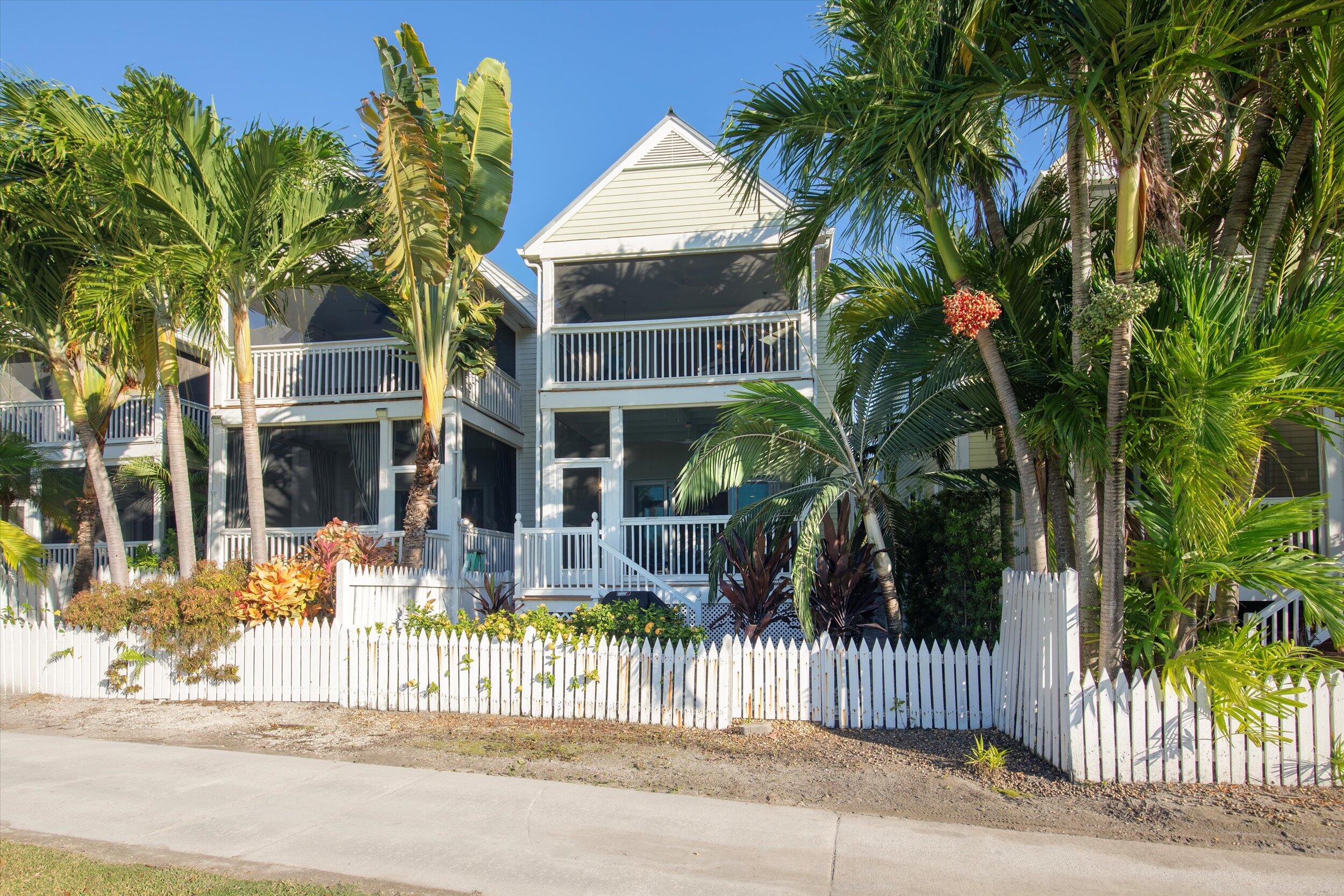 44 Spoonbill Way, Unit 1 Key West, FL 33040 - Photo 46 of 83 45-045