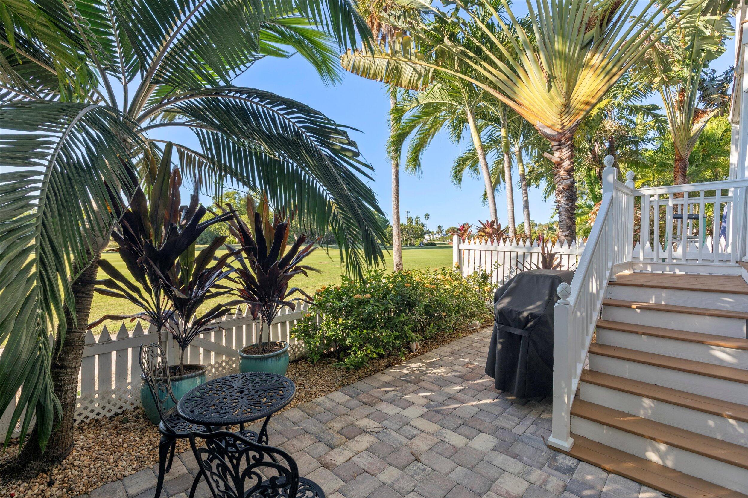 44 Spoonbill Way, Unit 1 Key West, FL 33040 - Photo 47 of 83 46-046