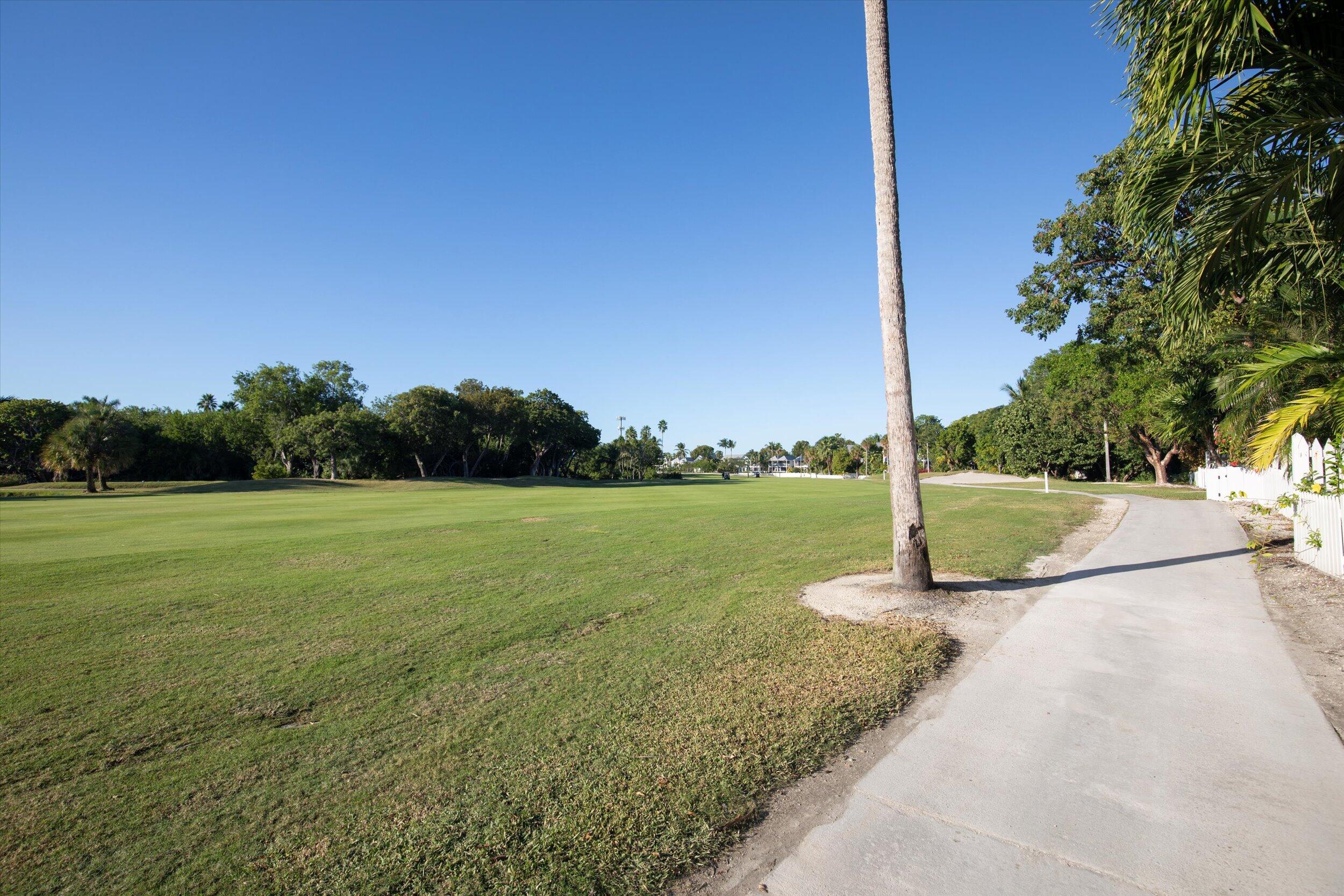 44 Spoonbill Way, Unit 1 Key West, FL 33040 - Photo 48 of 83 47-047