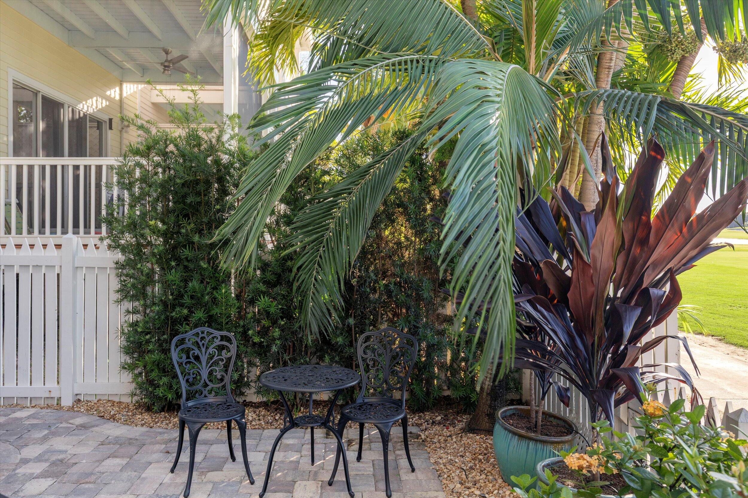 44 Spoonbill Way, Unit 1 Key West, FL 33040 - Photo 49 of 83 48-048