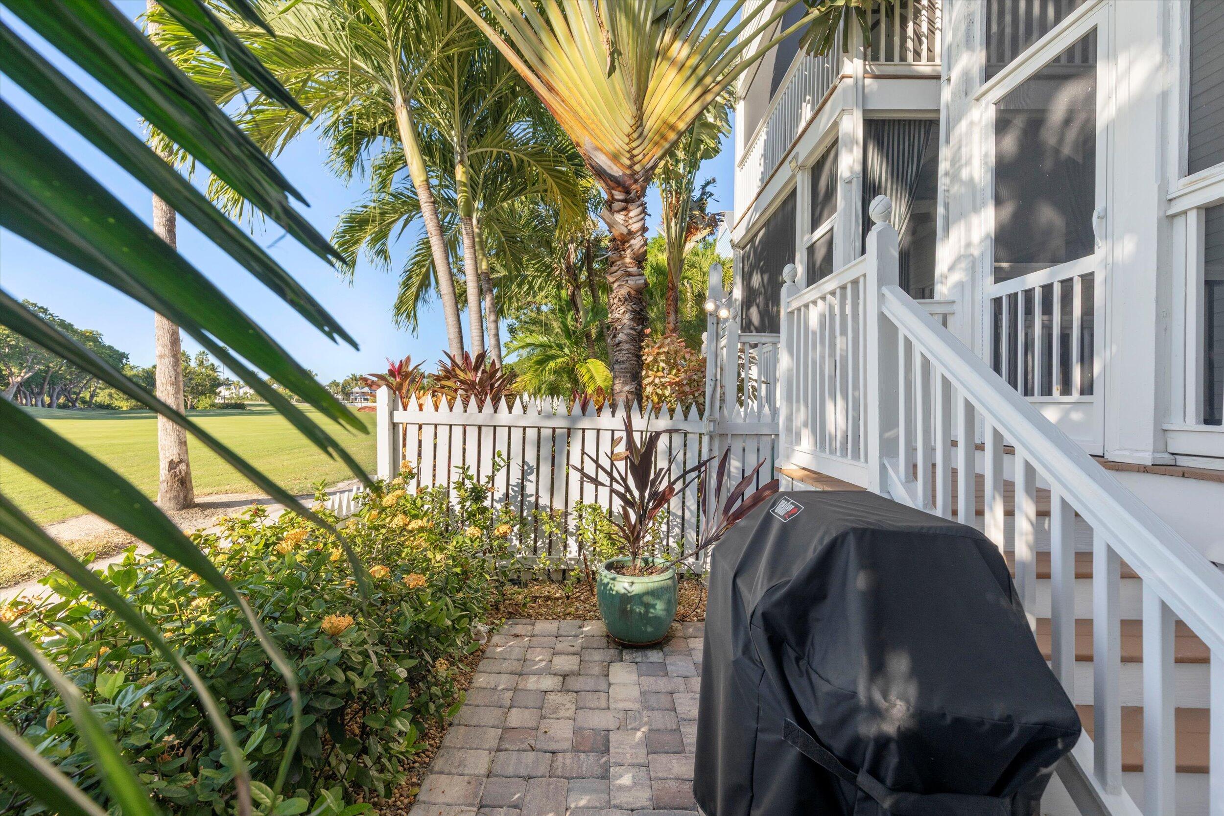 44 Spoonbill Way, Unit 1 Key West, FL 33040 - Photo 50 of 83 49-049