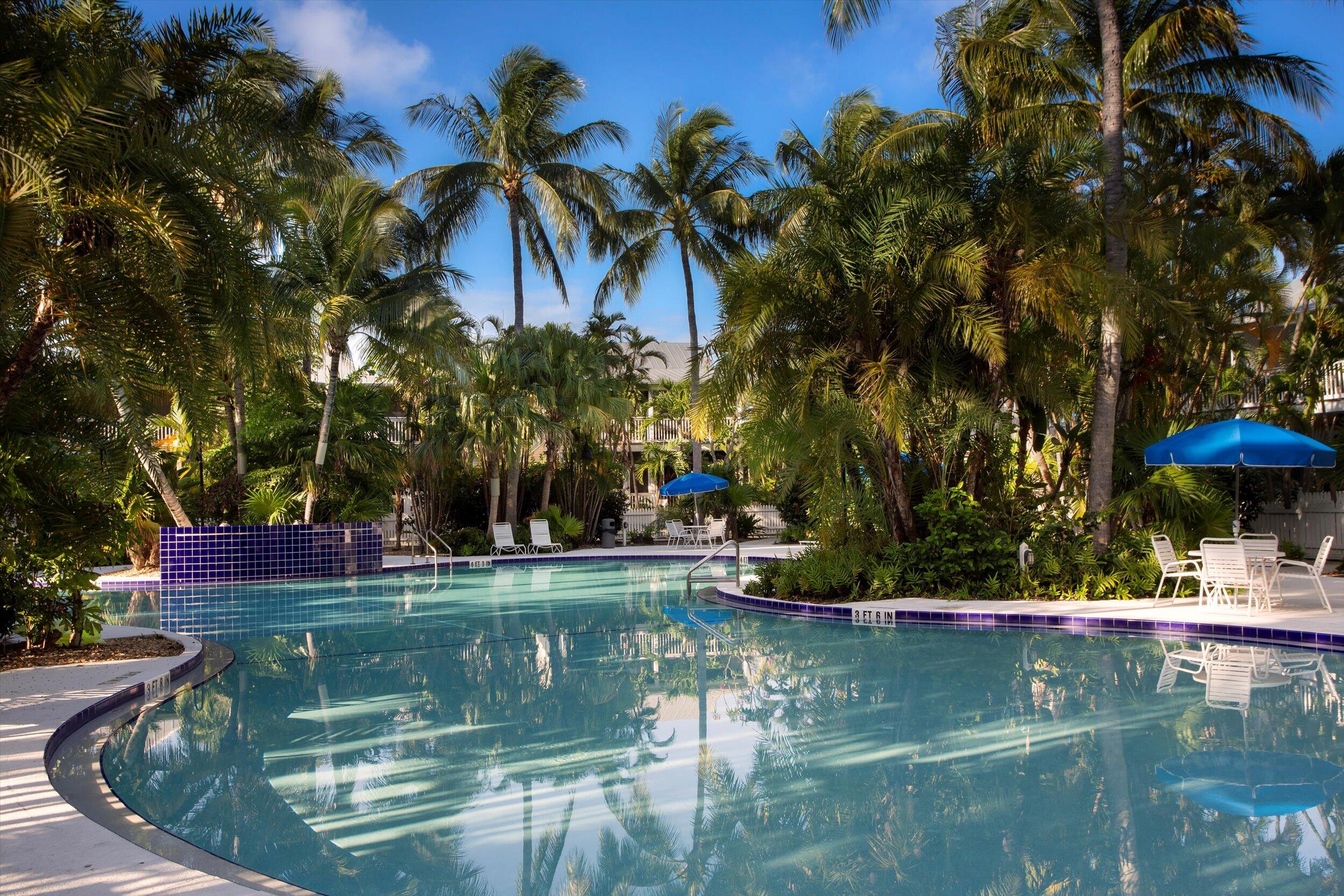 44 Spoonbill Way, Unit 1 Key West, FL 33040 - Photo 72 of 83 61-Print004